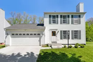 304 Jaguar Spur Ave, Delaware, OH 43015 - Photo 1