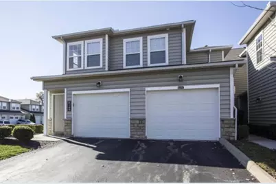 6151 Sowerby Lane, Westerville, OH 43081 - Photo 1