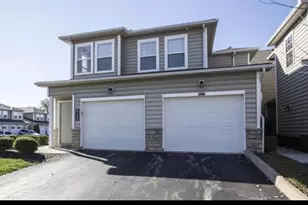 6151 Sowerby Ln, Westerville, OH 43081 - Photo 1