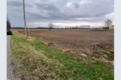 0 Salem Road, Marion, OH 43302 - Photo 1