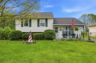 4903 Astoria Ave, Columbus, OH 43207 - Photo 1