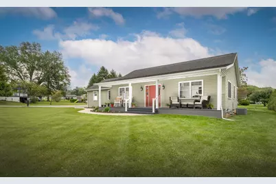 1255 Bam Lane, Zanesville, OH 43701 - Photo 1