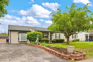 710 Colton Rd, Columbus, OH 43207 - Photo 1