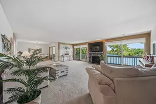 1207 Lake Shore Dr, Columbus, OH 43204 - Photo 1