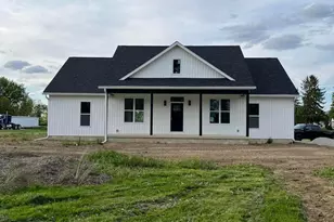 4888 Marion-Mt Gilead Rd, Caledonia, OH 43314 - Photo 1