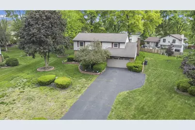 10132 Wellington Drive, Pickerington, OH 43147 - Photo 1