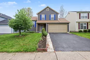 3391 Mautino Dr, Columbus, OH 43231 - Photo 1