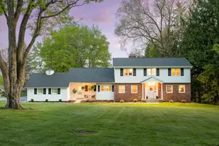 1420 Gambier Rd, Mount Vernon, OH 43050 - Photo 1