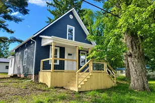 22 E Main St, Sparta, OH 43350 - Photo 1