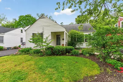 136 Parkview Avenue, Westerville, OH 43081 - Photo 1