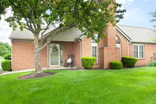 2373 Sportsman Dr, Grove City, OH 43123 - Photo 1