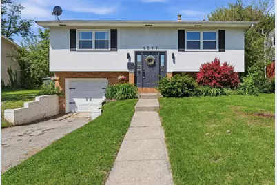 6097 Karl Road, Columbus, OH 43229 - Photo 1