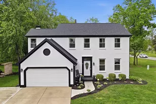 1199 Riva Ridge Blvd, Columbus, OH 43230 - Photo 1