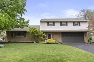1920 McCoy Rd, Columbus, OH 43220 - Photo 1