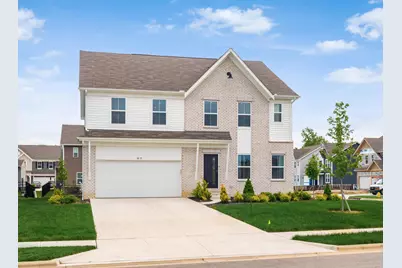 1059 Beehive Grove, Grove City, OH 43123 - Photo 1