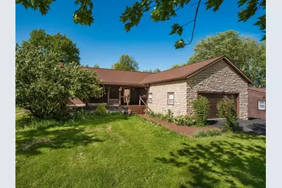2084 Bunty Station Road, Delaware, OH 43015 - Photo 1