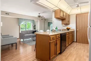 4119 Karl Rd, Columbus, OH 43224 - Photo 1
