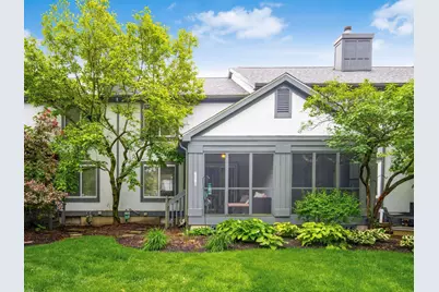 6301 Hyland Drive, Dublin, OH 43017 - Photo 1