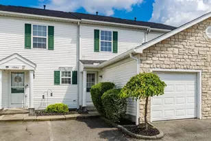 1842 Bashan Dr, Columbus, OH 43228 - Photo 1