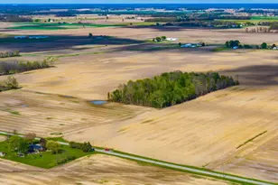 0 Fields Rd, Richwood, OH 43344 - Photo 1