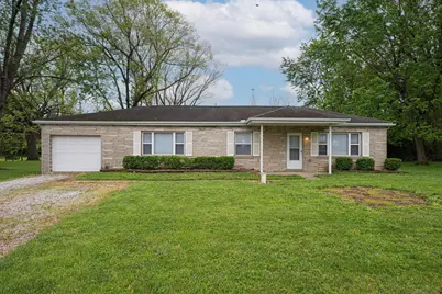 2415 Chinquo Street, Grove City, OH 43123 - Photo 1