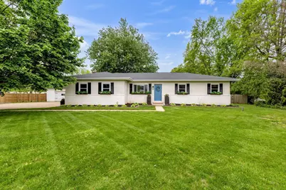 14789 Morse Road SW, Pataskala, OH 43062 - Photo 1
