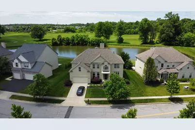 7704 Gateway Lane, Powell, OH 43065 - Photo 1