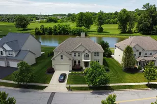 7704 Gateway Ln, Powell, OH 43065 - Photo 1