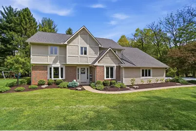 169 Victoria Drive, Granville, OH 43023 - Photo 1