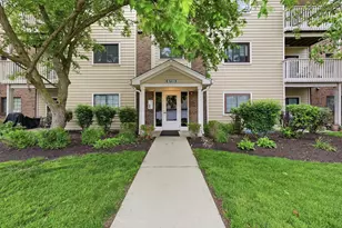 6729 Meadow Creek Dr Dr, Columbus, OH 43235 - Photo 1