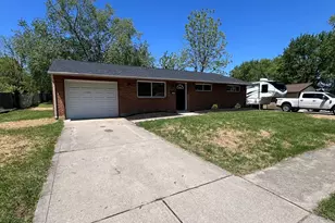1663 Haft Dr, Reynoldsburg, OH 43068 - Photo 1