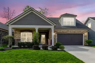 51 Emerald Xing, Westerville, OH 43082 - Photo 1