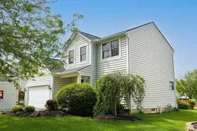 5254 Dietrich Avenue, Orient, OH 43146 - Photo 1