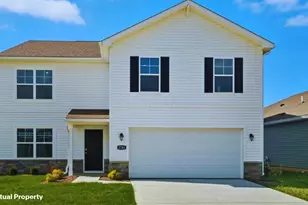 239 Vine Grv Dr, Circleville, OH 43113 - Photo 1