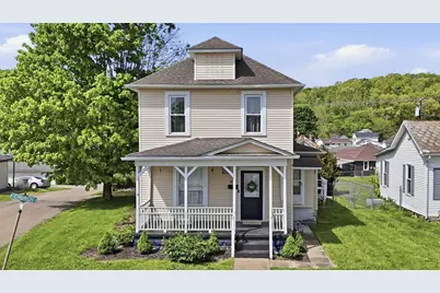 1096 Church Street, Logan, OH 43138 - Photo 1