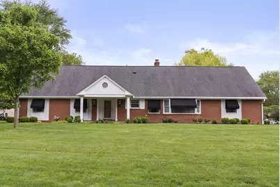 1470 London Drive, Columbus, OH 43221 - Photo 1