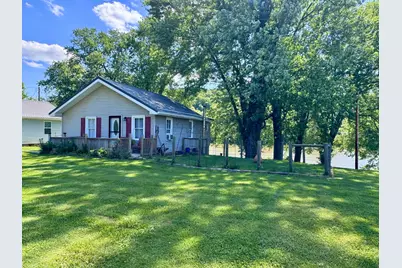 2433 E State Route 266, Stockport, OH 43787 - Photo 1