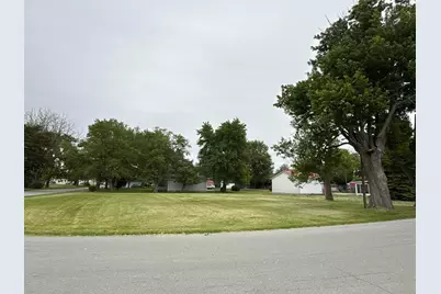 0 West Street, Bloomingburg, OH 43106 - Photo 1