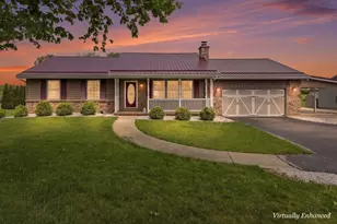 5018 Morse Rd, Alexandria, OH 43001 - Photo 1