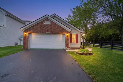 5183 Baker Ridge Drive, Columbus, OH 43228 - Photo 1