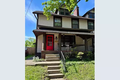 315 Siebert Street, Columbus, OH 43206 - Photo 1