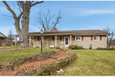59 Amokee Place, Tipp City, OH 45371 - Photo 1