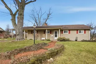 59 Amokee Pl, Tipp City, OH 45371 - Photo 1