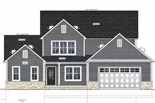 808 Mandy Ln, Newark, OH 43055 - Photo 1
