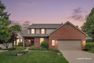 7693 Godfrey Cir, Reynoldsburg, OH 43068 - Photo 1