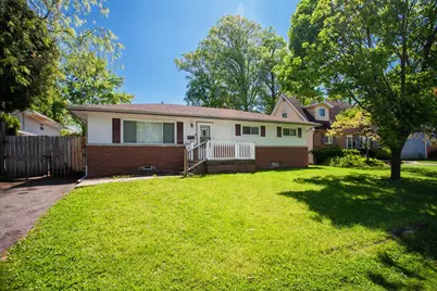 1264 Shady Lane Road, Columbus, OH 43227 - Photo 1