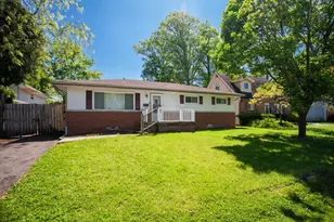 1264 Shady Lane Rd, Columbus, OH 43227 - Photo 1