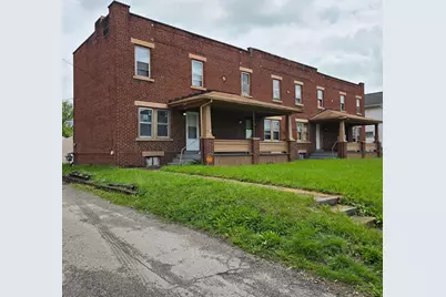 540 S Richardson Avenue #534, Columbus, OH 43204 - Photo 1