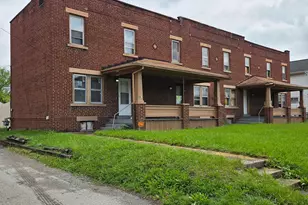 540 S Richardson Ave, Columbus, OH 43204 - Photo 1