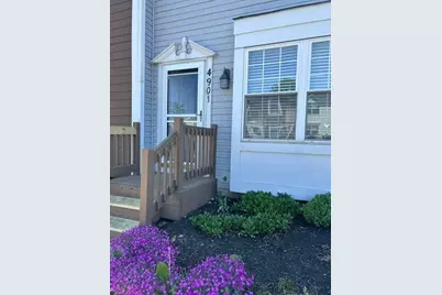 4901 Stoneybrook Boulevard #22C, Hilliard, OH 43026 - Photo 1